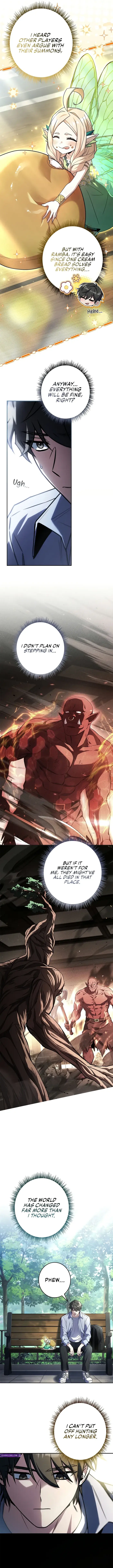 Only I Have an EX-Grade Summon Chapter 6 image 12_optimized